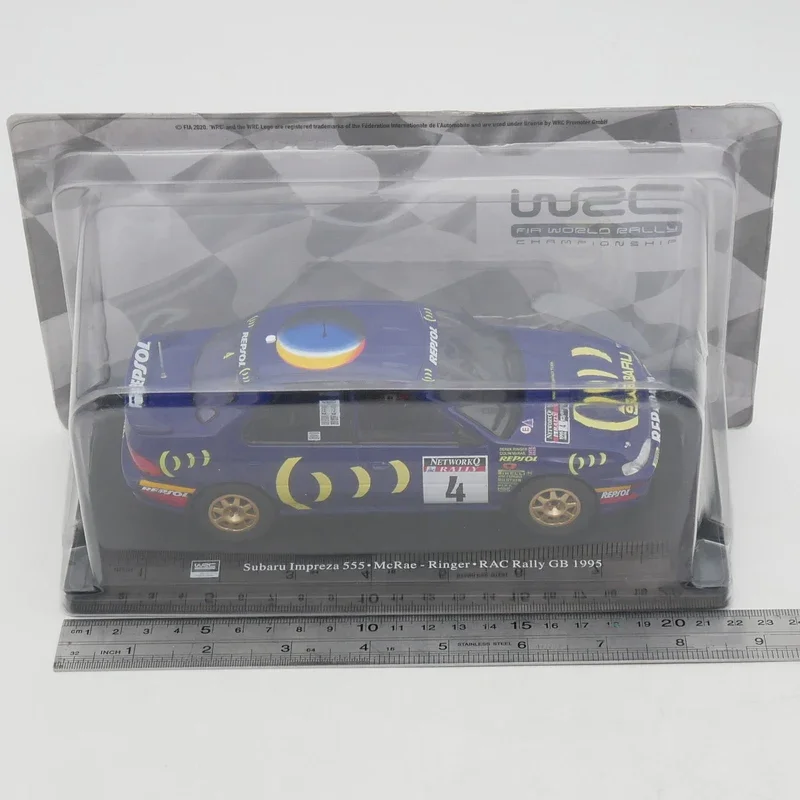 S47e7486653b54017a19281186bd48