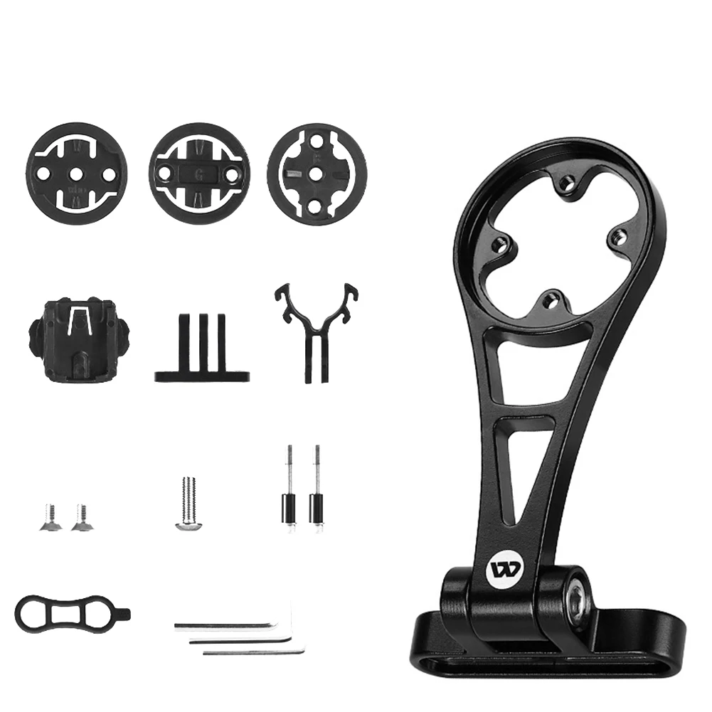   ͽټ ǻ Ʈ,  ȣȯ, Garmin Bryton Wahoo Cateye GPSGoPro ȣȯ
