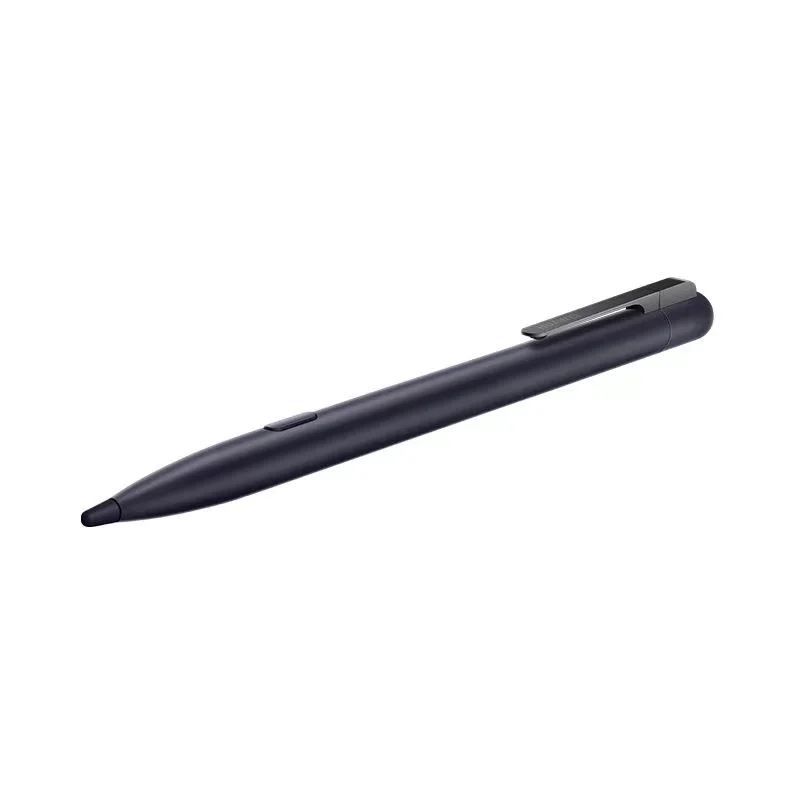 Huawei M-Pen 2s stylus Huawei USB Type-C flash fast charging stylus applicable to Mate Xs 2. stylus pen touch pen