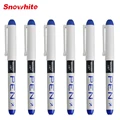 Blue 6pcs