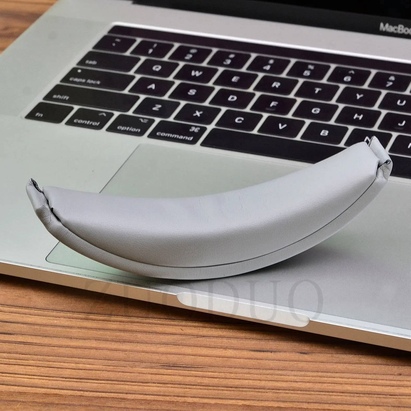Removeable Headband For BOSE Quiet Comfort QC35 QC35II QC45 QC Headphones Replacement New Design Headand Cushion