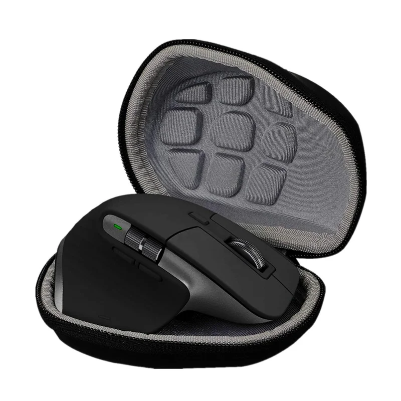 Logicool MX MASTER 3S 専用ケース付 楽天市場】logicoolマウス ケース mx master 3の通販