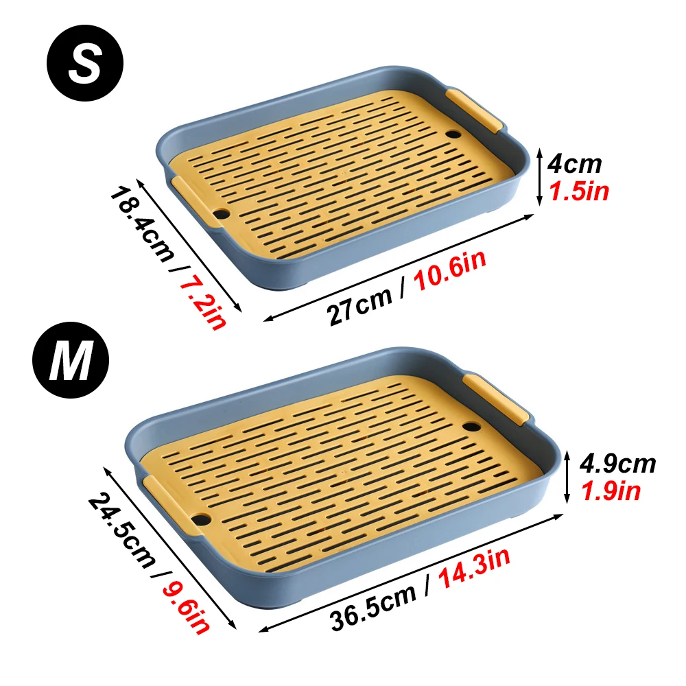 1pc Rabbit Litter Box Small Pet Toilet Tray Bunnie Corner Toilet Box For Ferret Hamster Dragon Cat Guinea Pig Dutch Pig Supplies 2