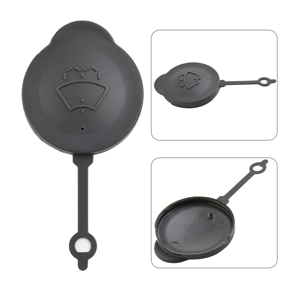Tapa De Depósito De Agua Para Lavadora De Coche Nissan K13 2011-2016 - Número De Pieza 28913-1HA3A
