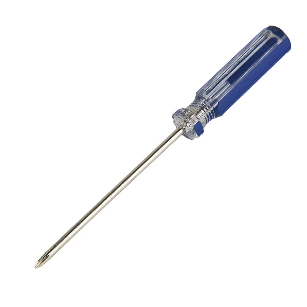 

Cleaner Accessories Switch Button Set Garden Home Park Strong Delicate Highly Match Screwdrivers Tool Brand New