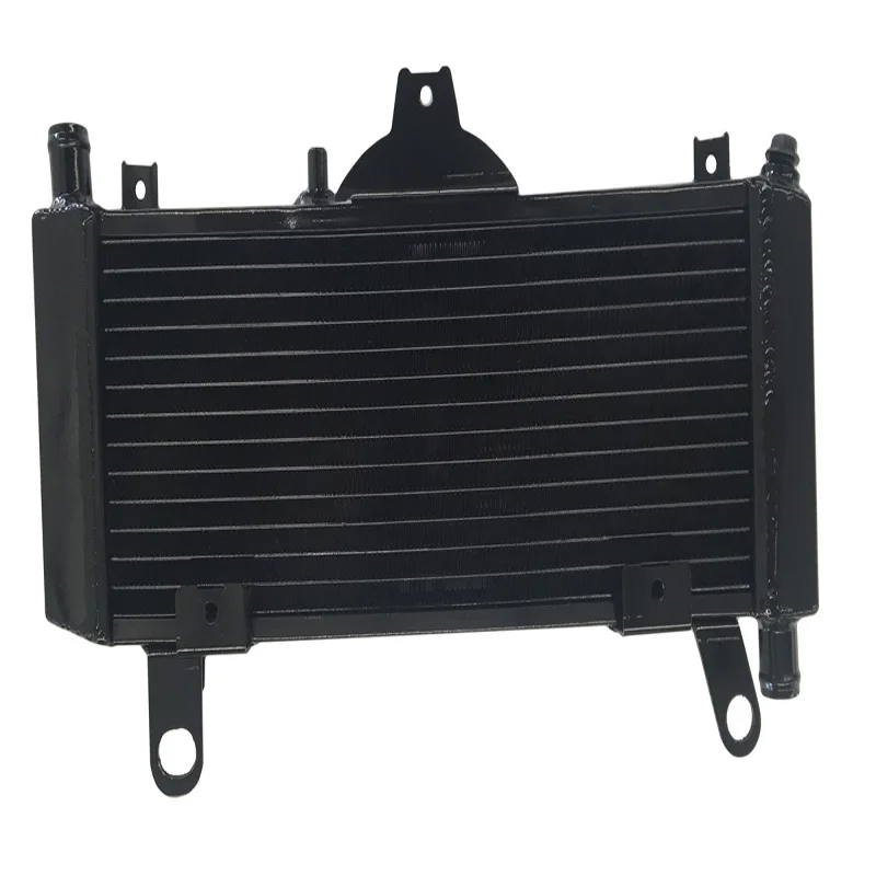 

Aluminum Radiator For Yamaha XTZ750 from 1989 to 1996