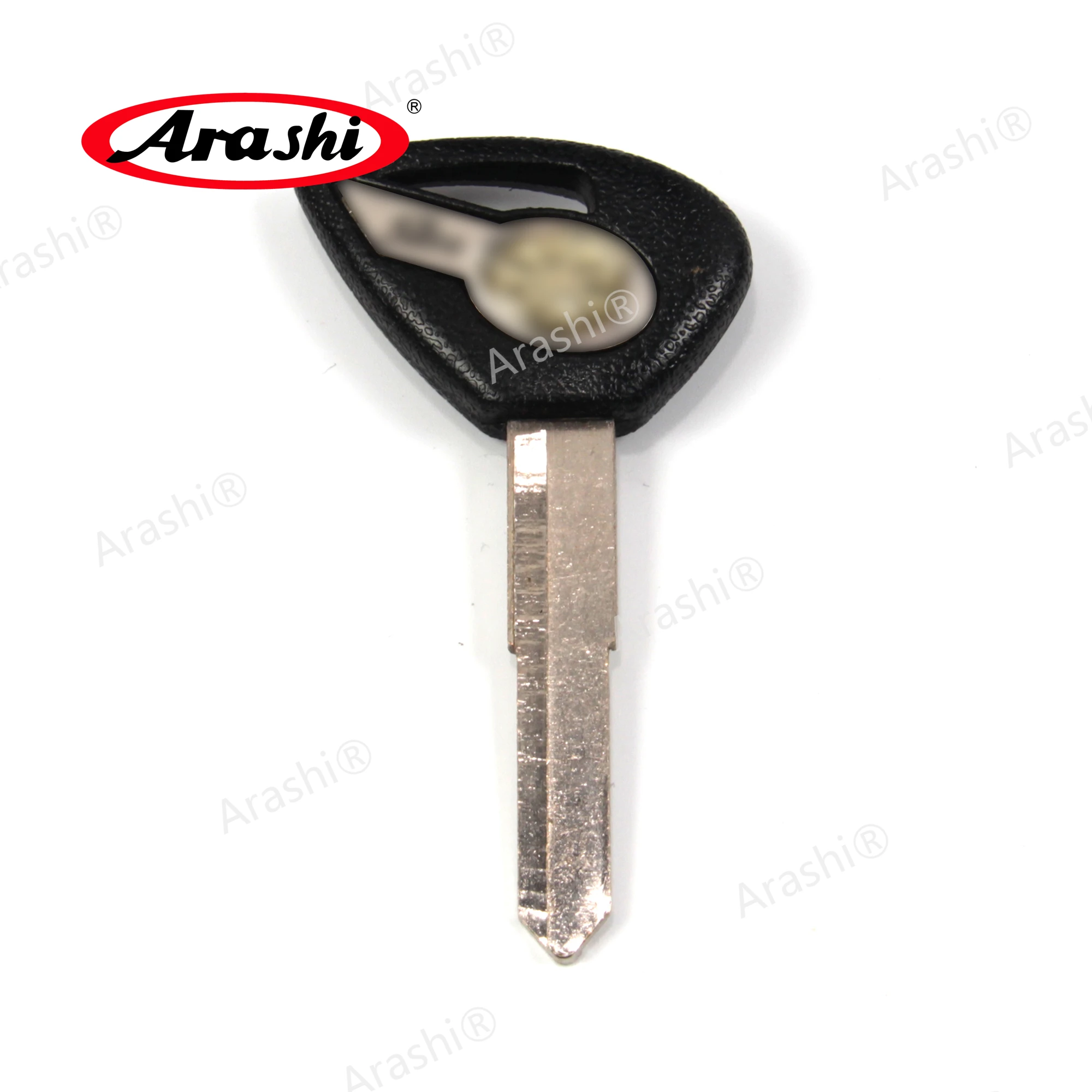 Motorcycle Keys For YAMAHA XVS400 XVS950 XVS1300 Motorcycle Uncut Blade Blank Key Embryo Vstar Drag Star XV1900 XV1700 DS1100 XVS 400 950 1300