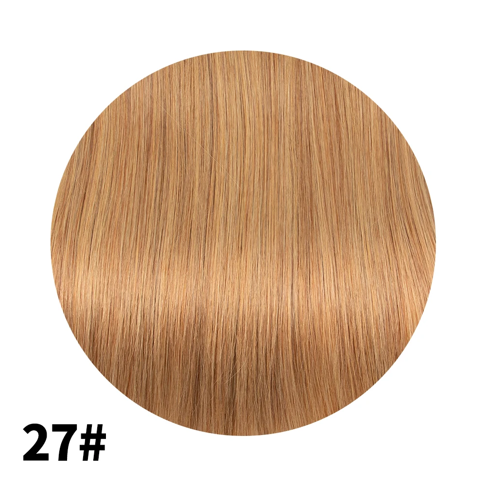 27