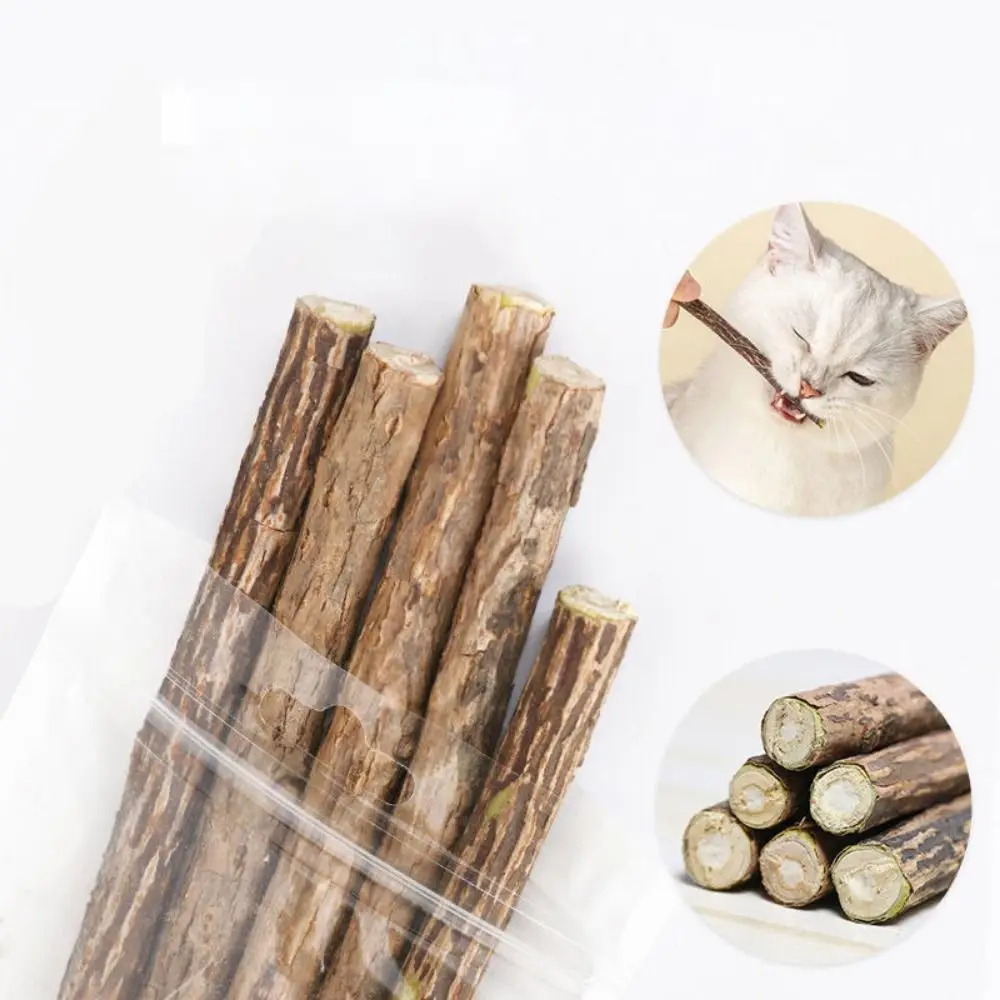 

Interactive Kitty To Relieve Boredom From Cat Snacks Molar Catnip Cat Toys Chew Sticks Silvervine Cat Mint