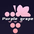Purple grape Store