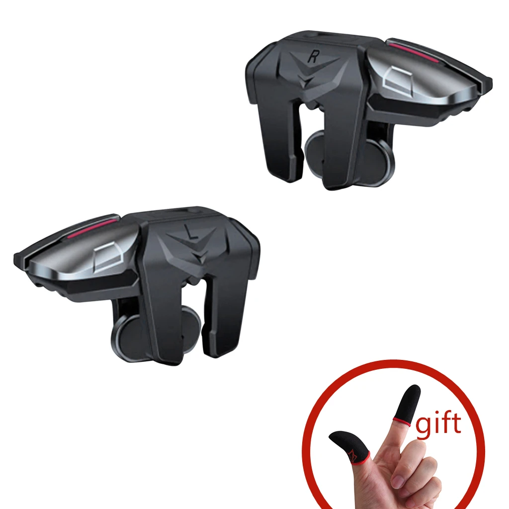 dsc-products