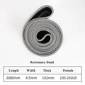 Grey-230-250LB