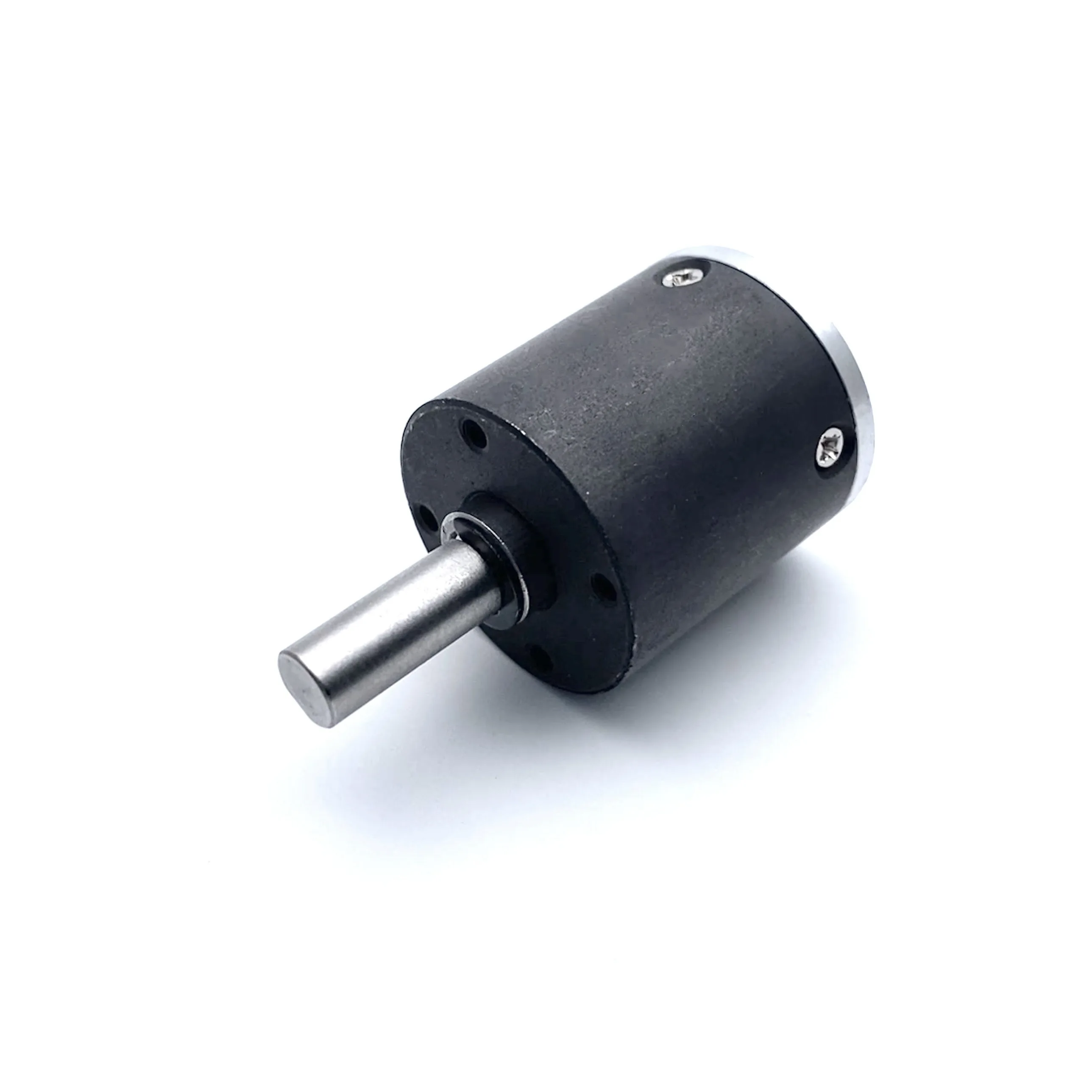 24mm Planetary Reduction Gearbox For 2430/370 2MM DC Motor Reduction Parts