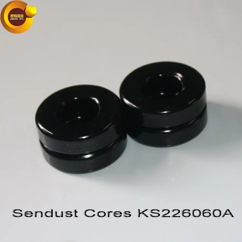 Slide image 1a37325d8c8148d38d2028f83e373021