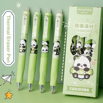 Cute Erasable Gel Pens 1