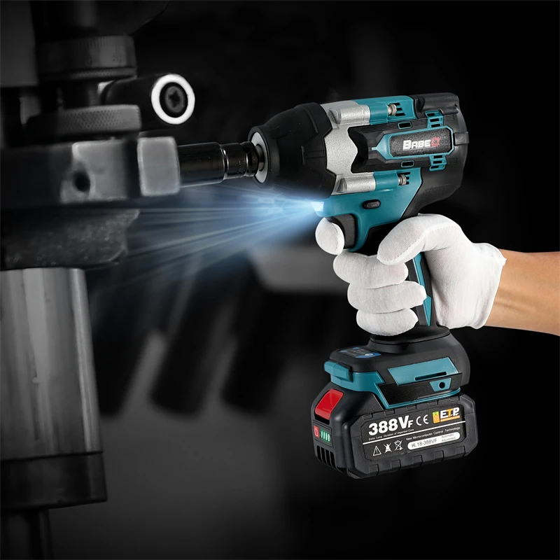 https://ae01.alicdn.com/kf/S47e8a4ae6bdd4bf0a31d35a1a43fe26fj/BABEQ-1800-N-M-High-Torque-Brushless-Electric-Impact-Wrench-1-2-Inch-Cordless-Wrench-Power.jpg