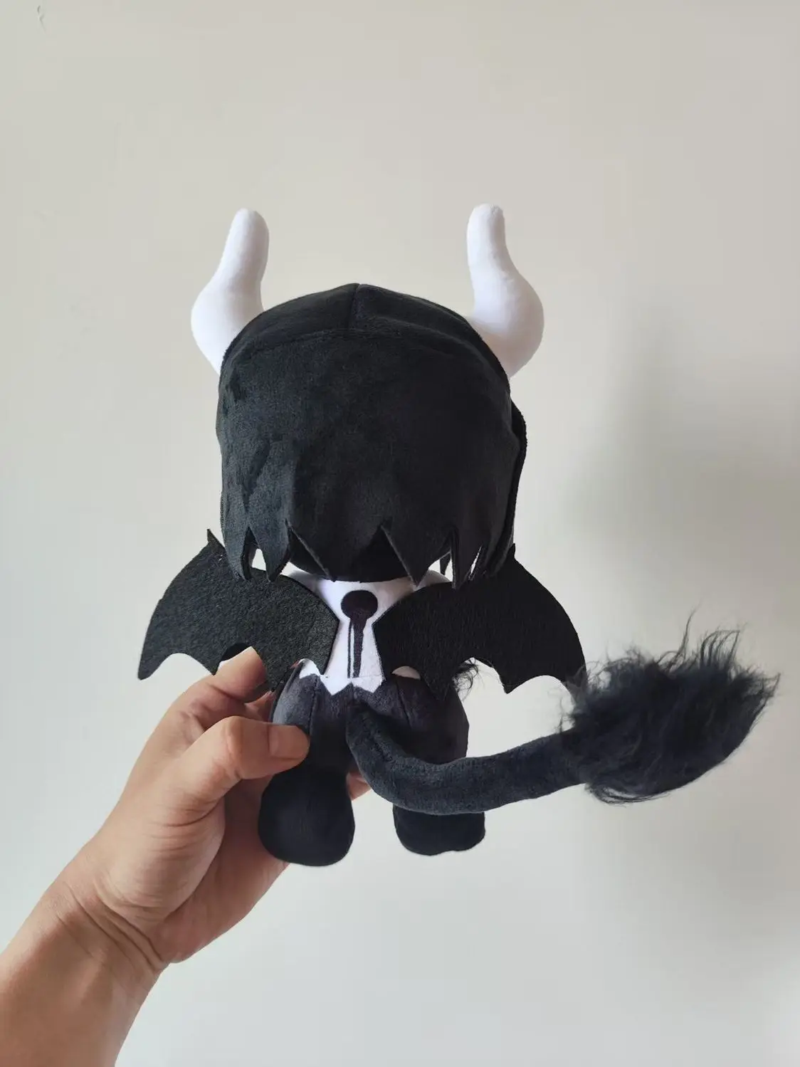 S47e8ac1db11949f8b6a006cb7bdd1a24t - Bleach Merchandise