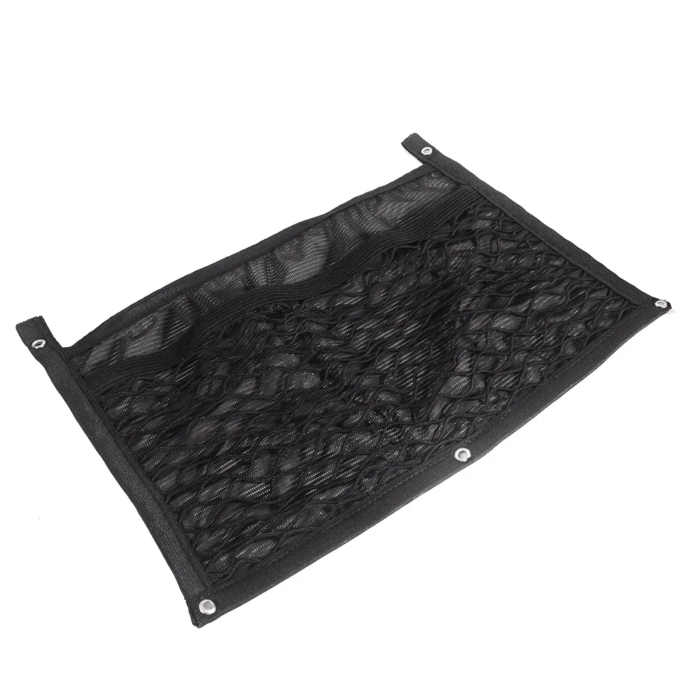 Motorcycle Storage Organizer For BMW Varia Case Panniers F650 F700 F750 F800 R850 R1200 R1250 GS