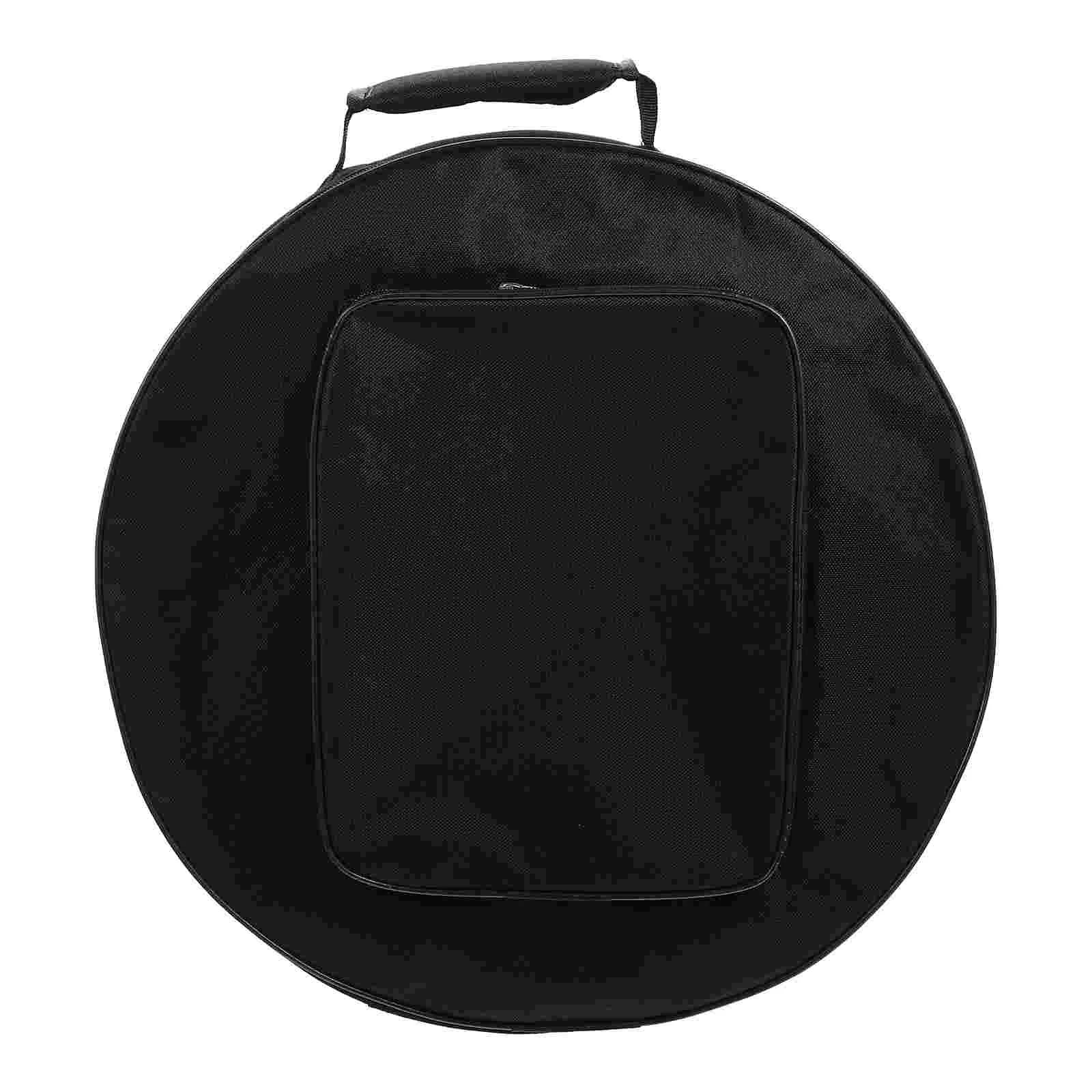 

Snare Drum Bag Padded Portable Snare Drum Case Snare Carrying Bag Drumsticks Mallet Bag Snare Drum Carrying Bag