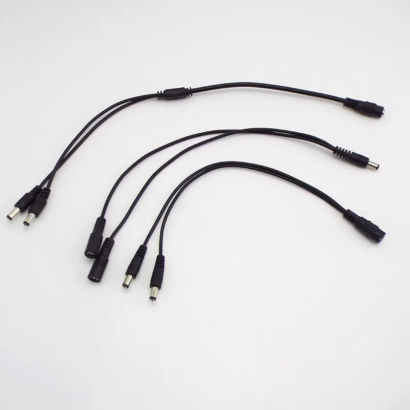 Slide image 4486fb83310f42aba8fe5b2e4189afd8