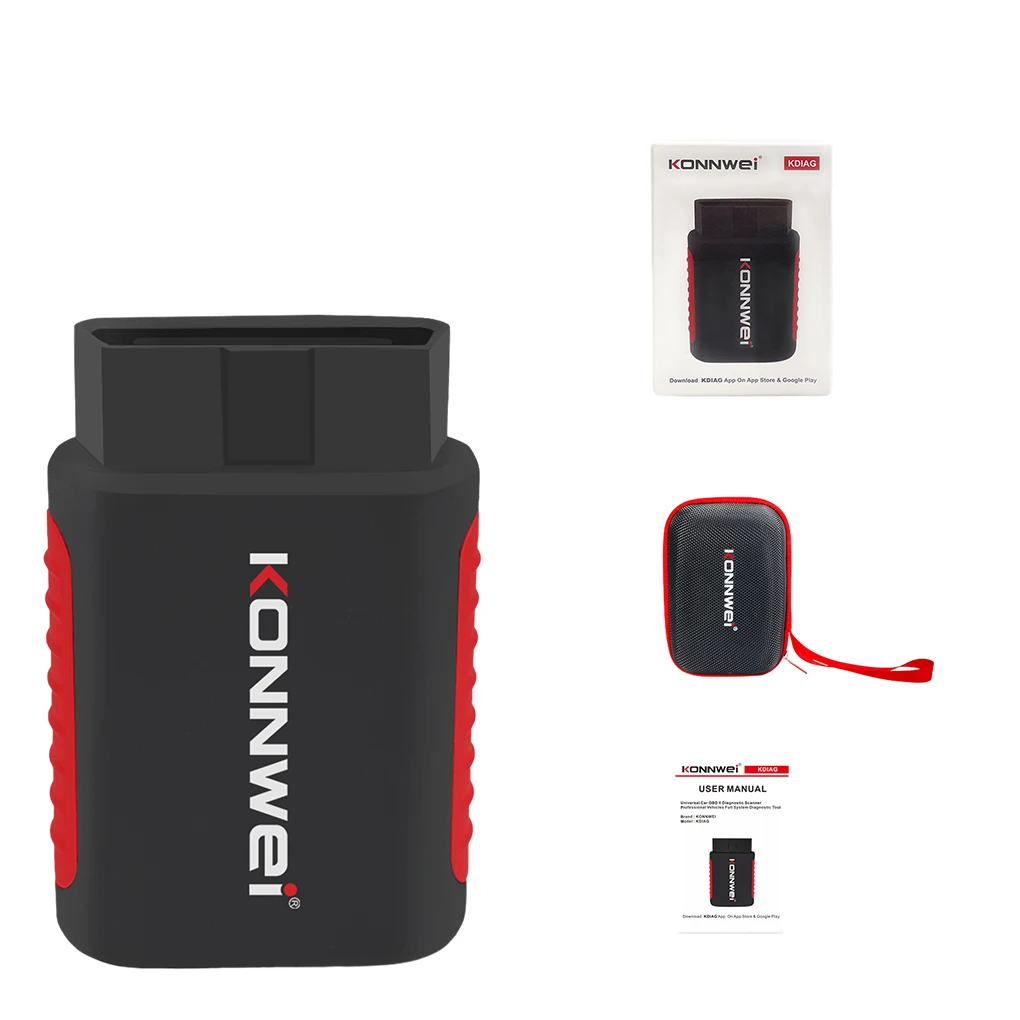 

Black Reliable Performance Portable Car Diagnostic Scanner For Precise Analysis Real-time Monitoring Diagnostic Tools