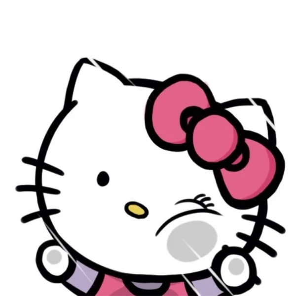 A Kawaii Anime Peripheral Store