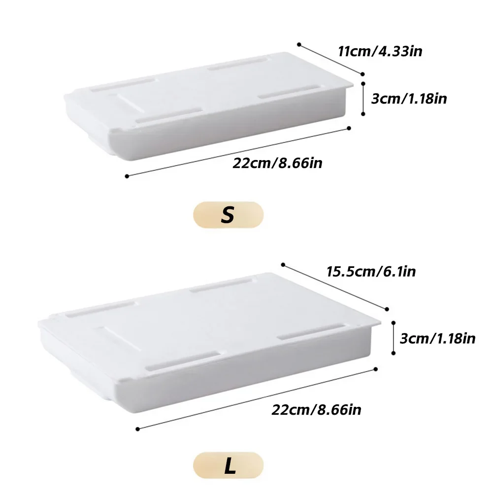 Slide image 4e8feb54fbf842f1be3fd21d67a3a21c
