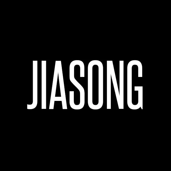 JIASONG Store