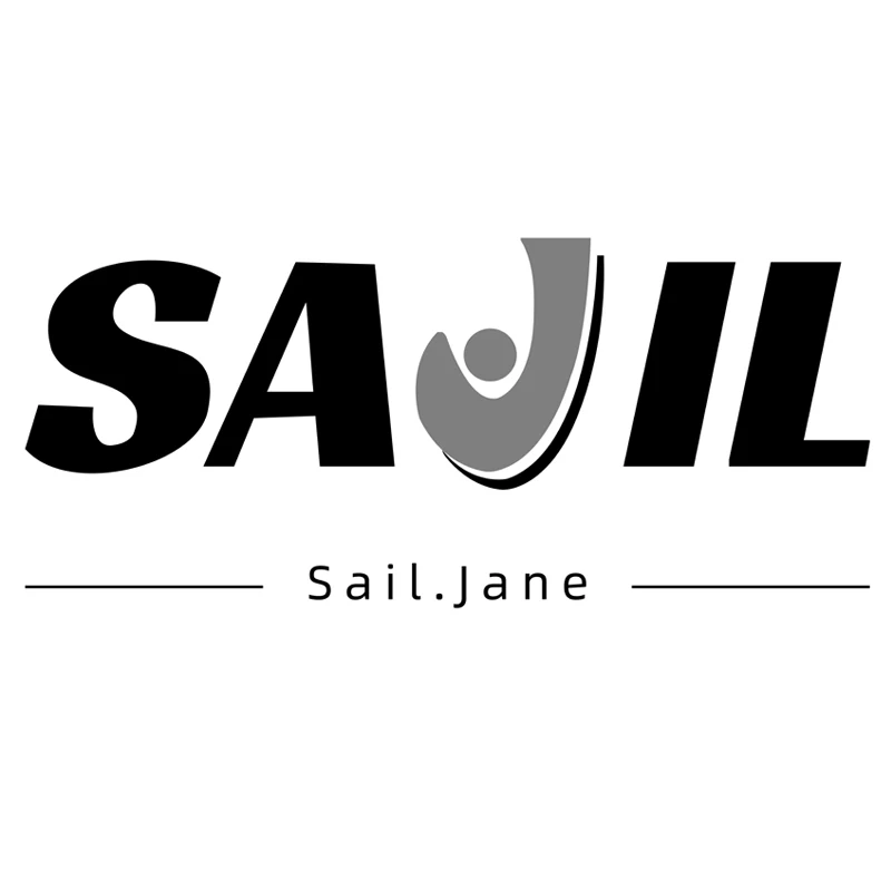 Sail Jane lighting Store