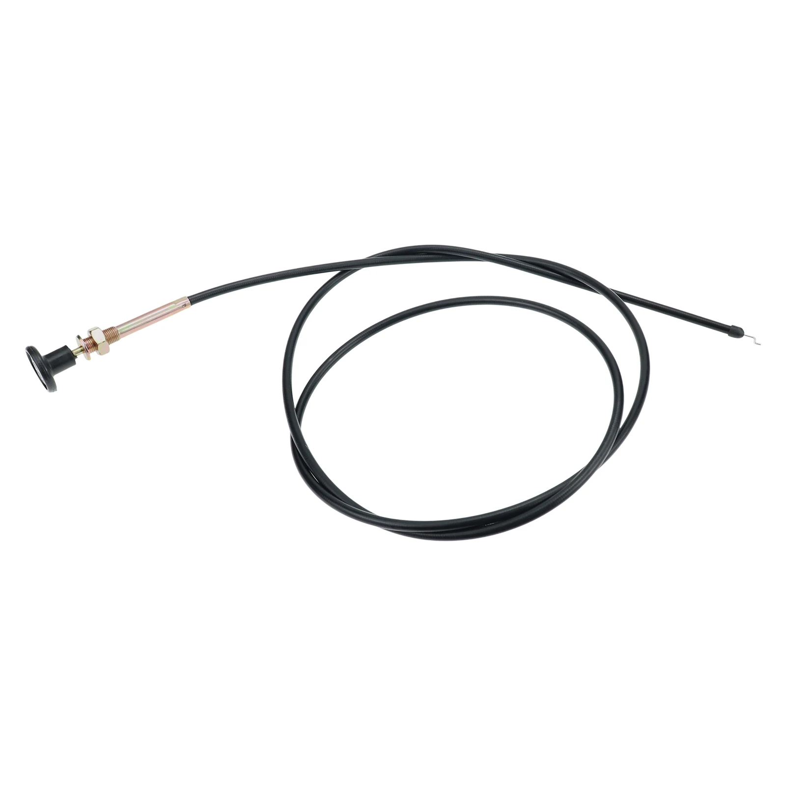 Choke Cable For Hustler Replaces OEM 603087 Fits For Hustler X-92E ATZ Super Z