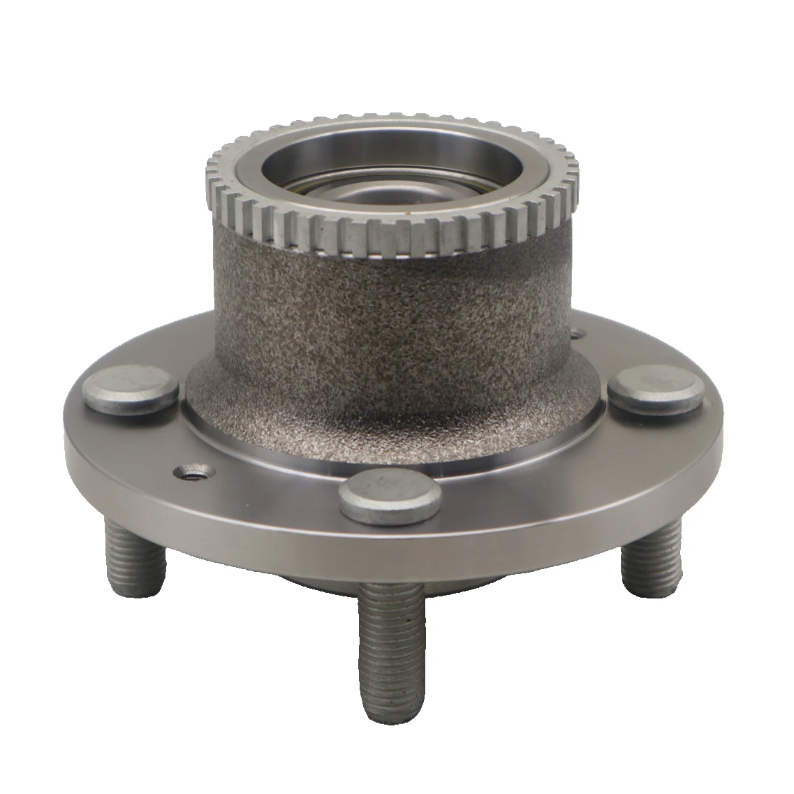 Rear Wheel Hub Bearing Assembly For Chevrolet Aveo 03-13 Kalos 05- Daewoo Kalos 02- 96471775 541009 95903586