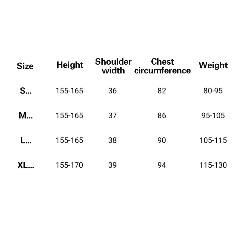 여성용 얇은 자외선 차단 가디건, 레이스업 니트웨어 상의, 한국 스타일, 랜턴 소매 짧은 코트, 캐주얼 자외선 차단, 여름