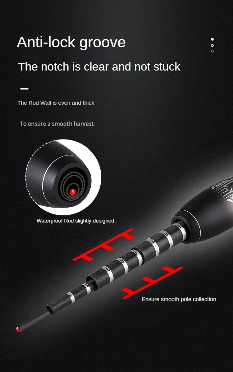 Fishing Rod Image 16