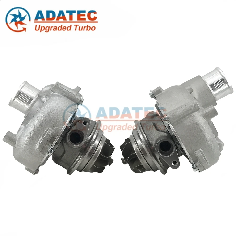 ゅぅぁ El Shaddoll Winda - Secret Rare QCAC-JP054 Quarter Century Art