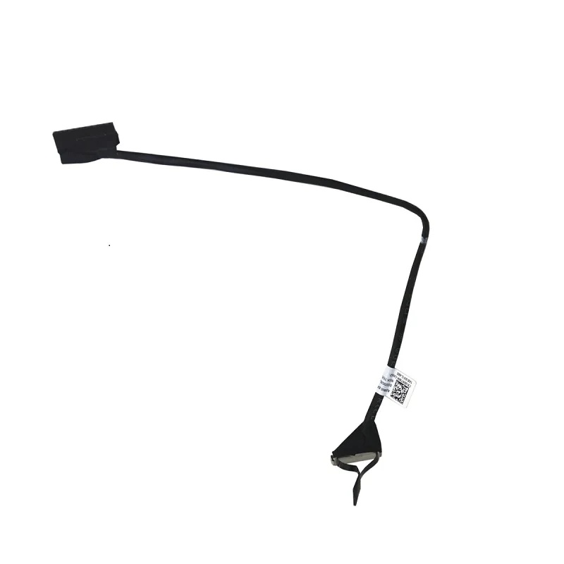 Кабель аккумулятора для Dell Latitude 5270 E5270 ADM60 0NTWN 00NTWN DC020028J00 (art.: 3920c60460907) - 3920c60460907