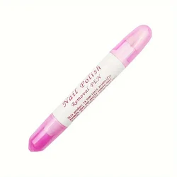 Precision Nail Polish Remover (Pink)
