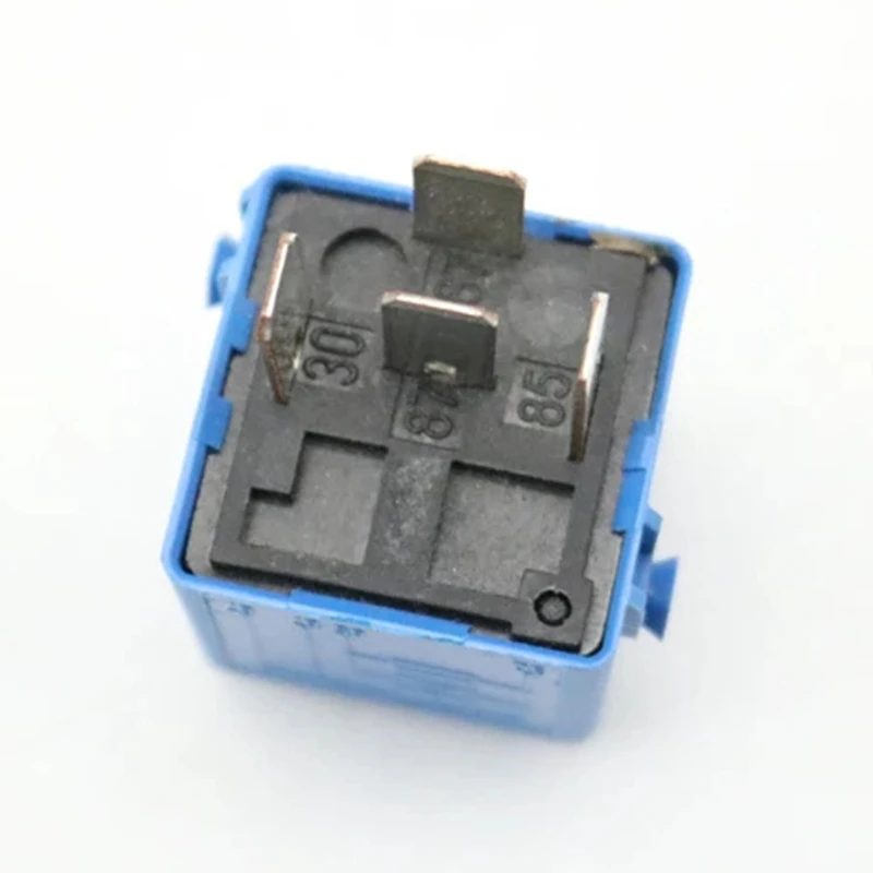 61366915327 61368364581 Dynamic Closing Switch Relay For BMW E36 E39 E46 E53 E90 E92 128I 135I 318I