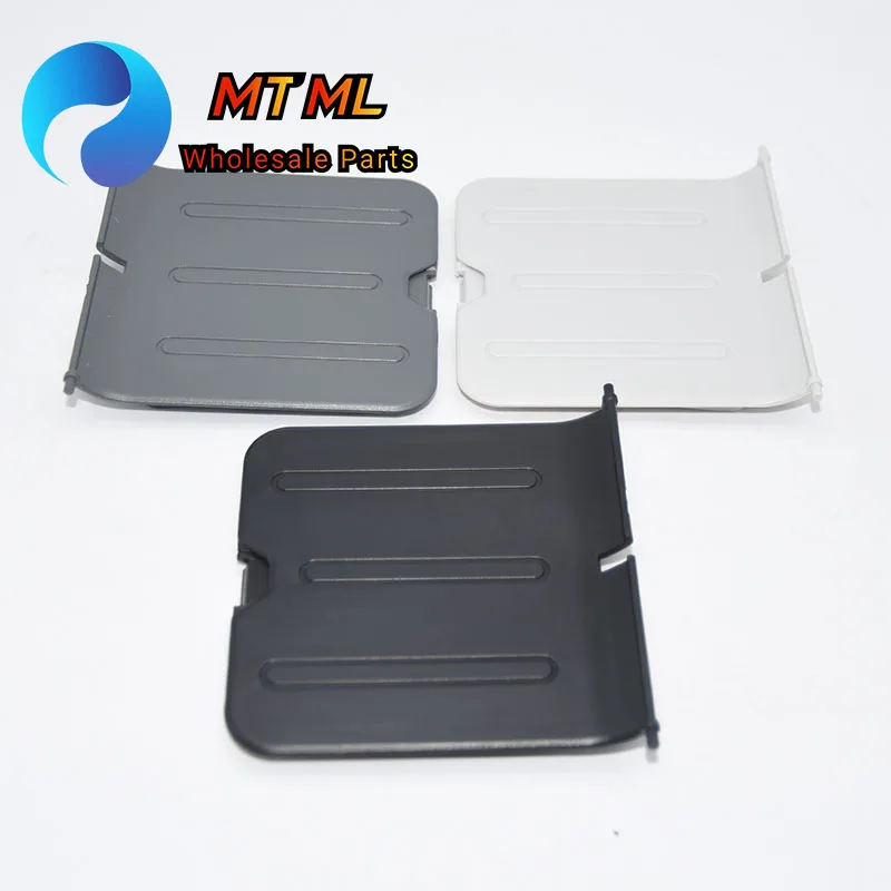 

1pc RM1-6903-000 Paper Output Tray PAPER DELIVERY TRAY for HP P1102 P1102w P1102s P1005 P1006 P1007 P1008 P1100 P1106 P1108