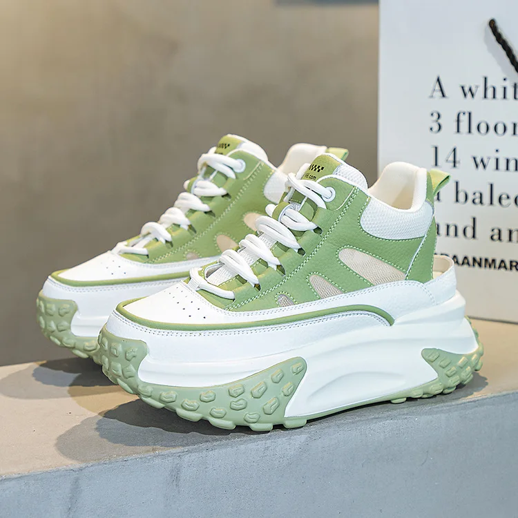 que shoes plain ホワイト　ssサイズ que shoes plain ホワイト ssサイズ高価