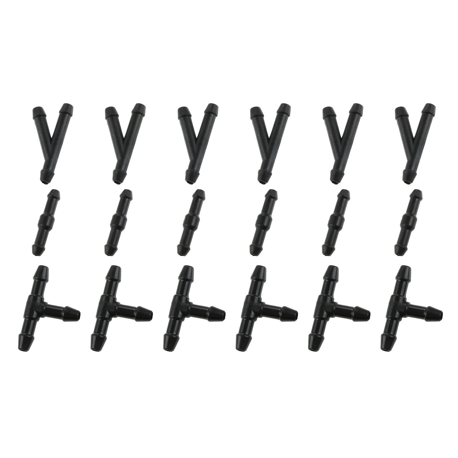   ͼ ȣ Ŀ, T, Y, I ø Ʈ, ڵ    ͼ  ü  Ʃ Ŀ, 18 /Ʈ