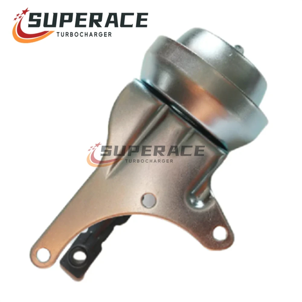 Rhv4 Vt16 Turbo Wastegate Attuatore 1515 A170 1515 A222 Per Mitsubishi L200 Triton 2.5L D 4 D56 Vad20022 Parti Della Turbina Superace