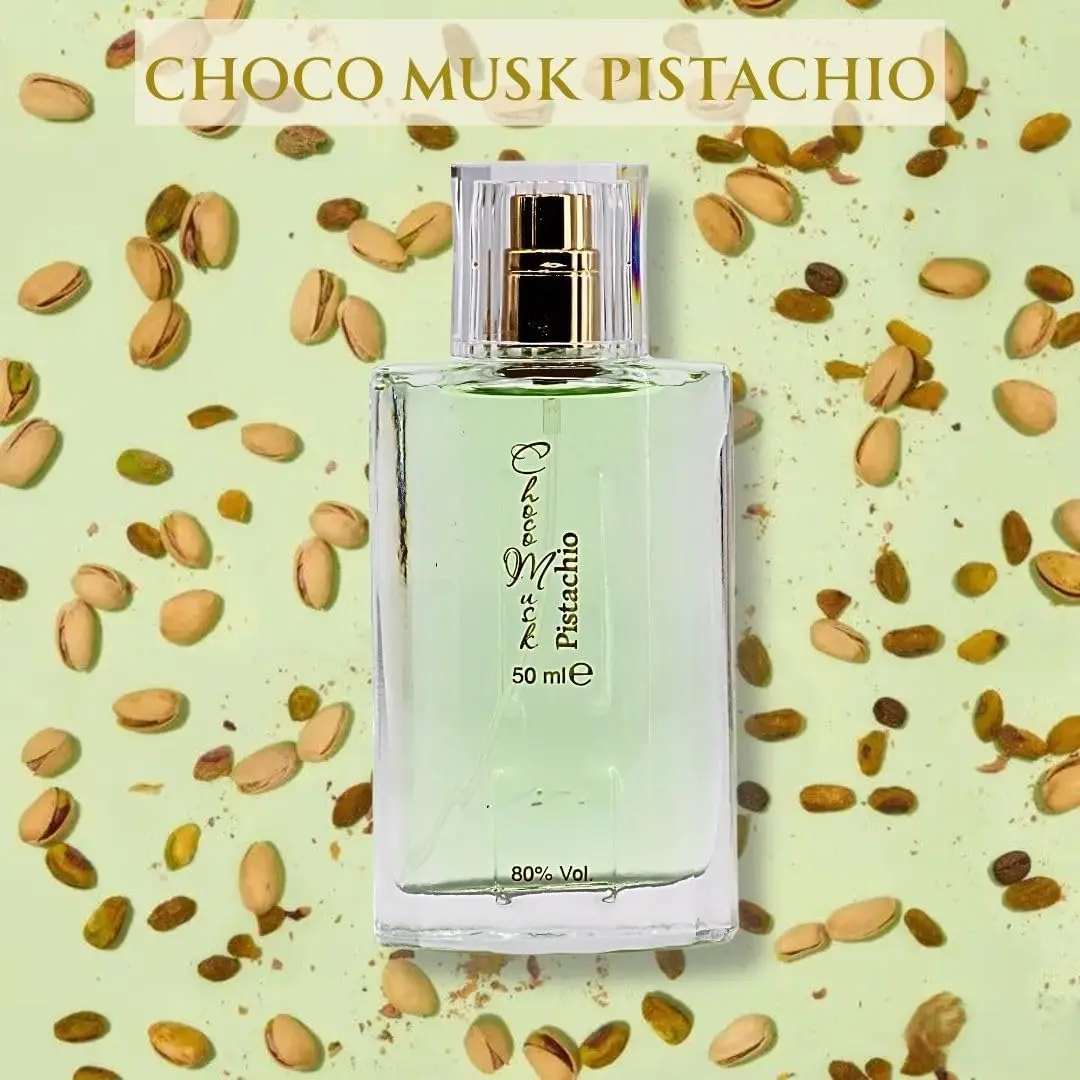 Al-rehab choco musk marshmallow pistachio eau de parfum spray_voghion.com