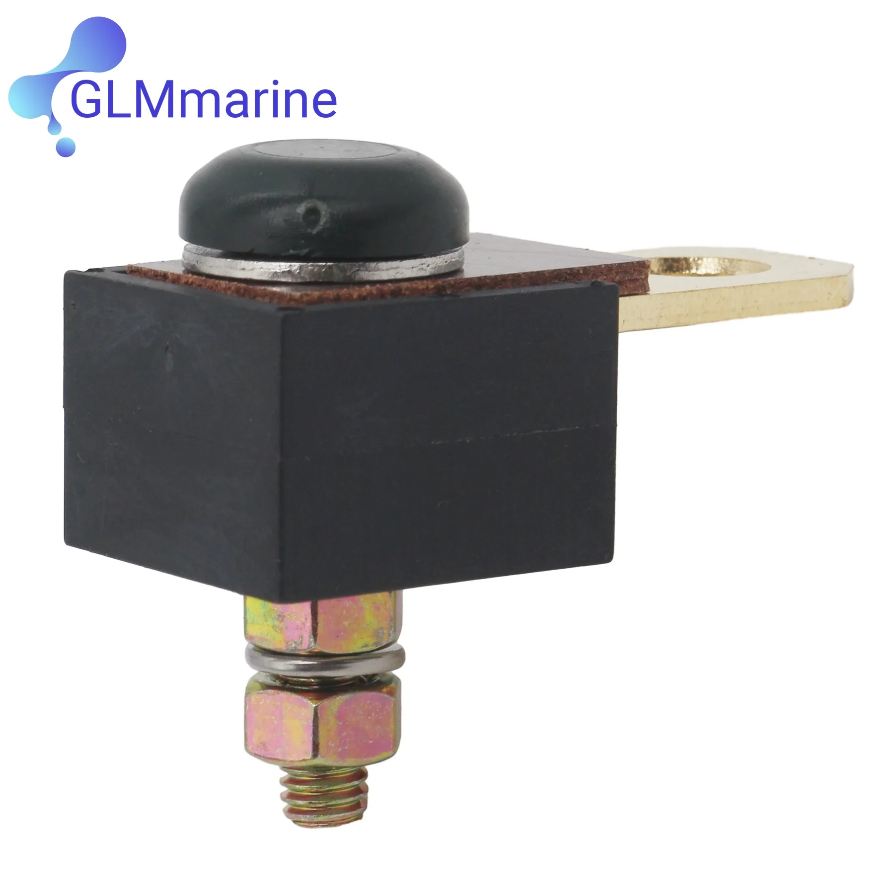 Starter Fuse Assy 90 Amp 88-79023A91 for Mercury MerCruiser 3.0