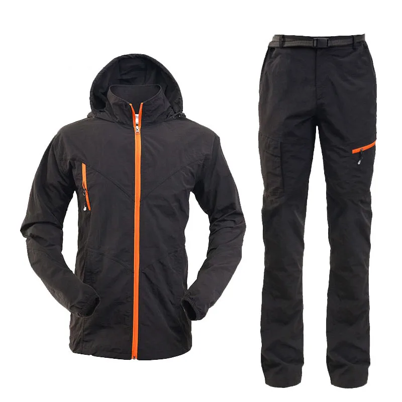 Slide image 7973c6303a194df3884925950b553068