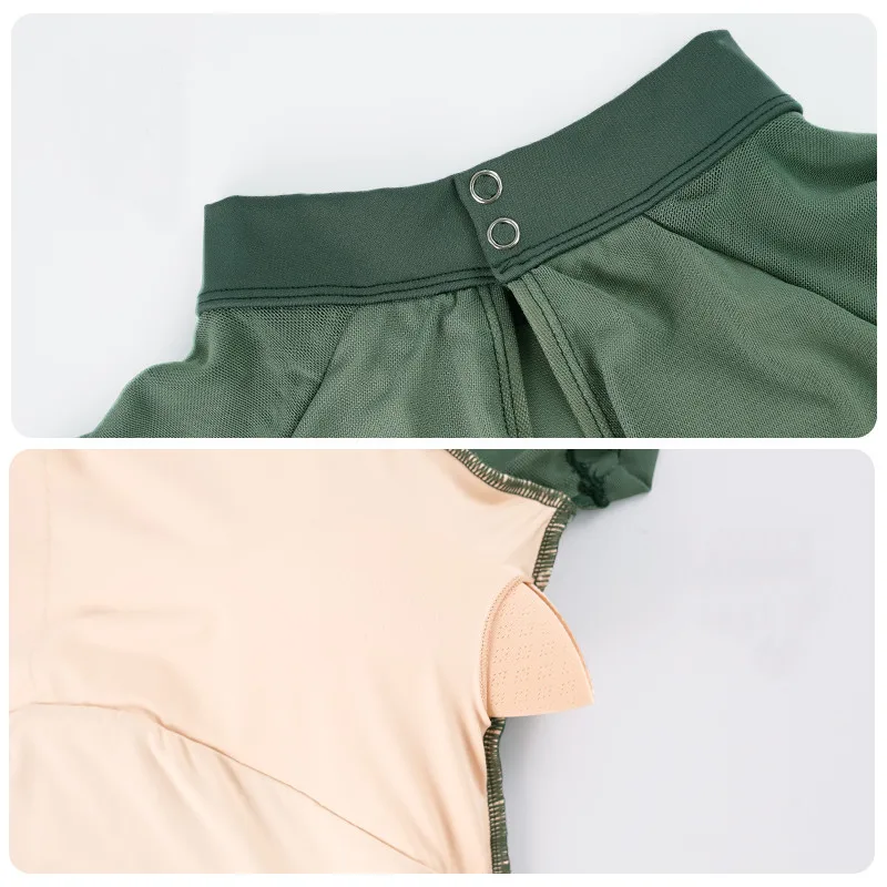  ߷ Ÿ ĵ Į ü Ÿ    ٵ Ʈ  ߷  Ÿ