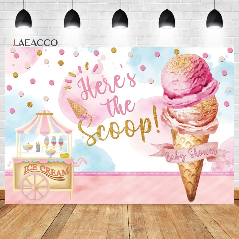 Laeacco- ̺   , ĵ Ѹ ũ ̽ũ   Ʃ