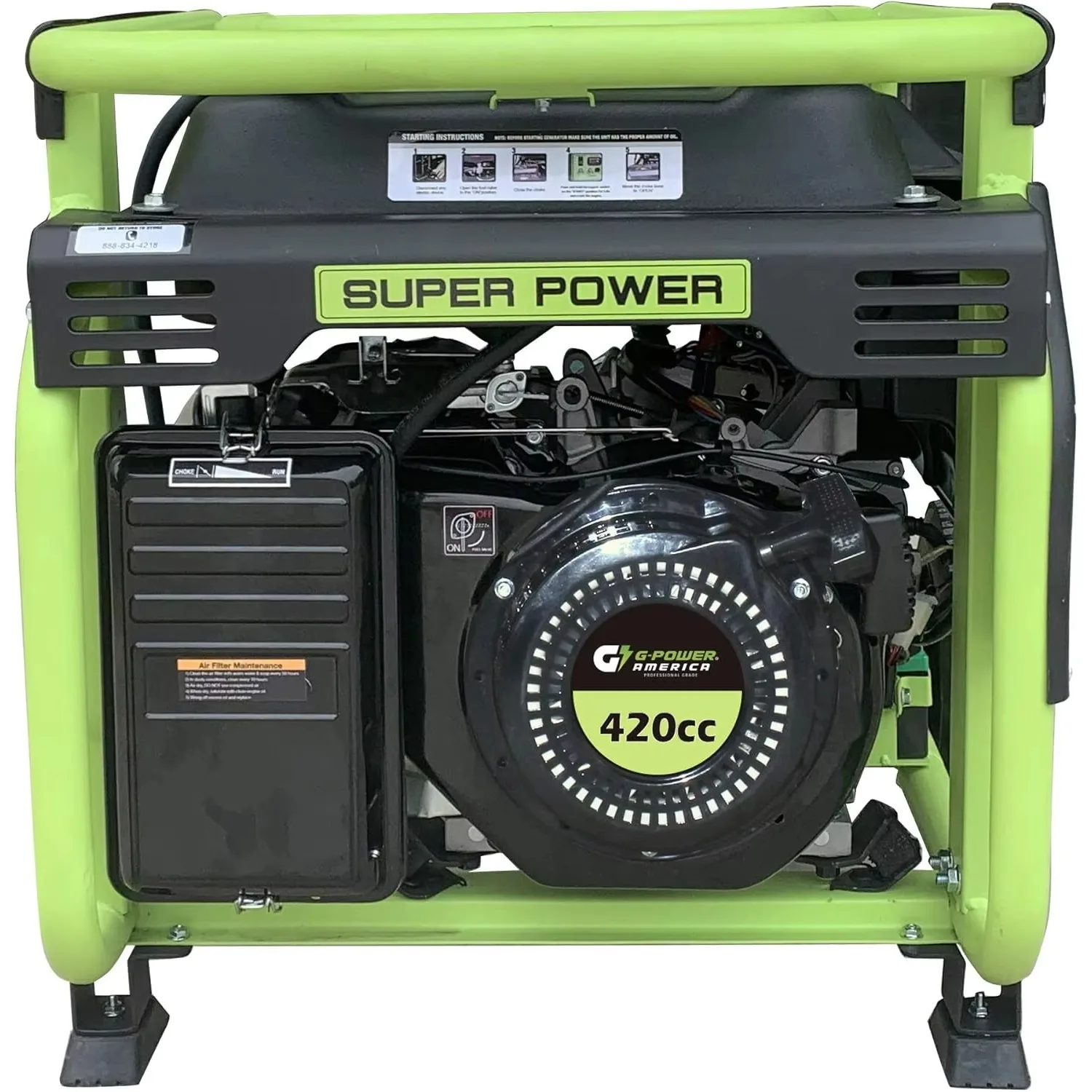 Slide image f5a11235b30e480da6c32e22441a538f