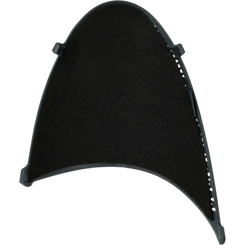 Grille For Vorwerk Kobold VK150 Vacuum Cleaner Cover Replacement Parts