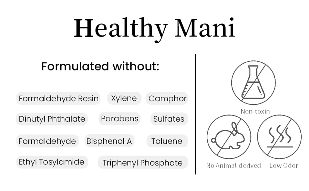 Description Picture 5 of itemMAYCHAO 12ML Color Changing Thermal Gel Nail Polish 1Pc Cherry Pink-Rosette Glitter Change Soak Off Nail Polish Nail Art Varnish