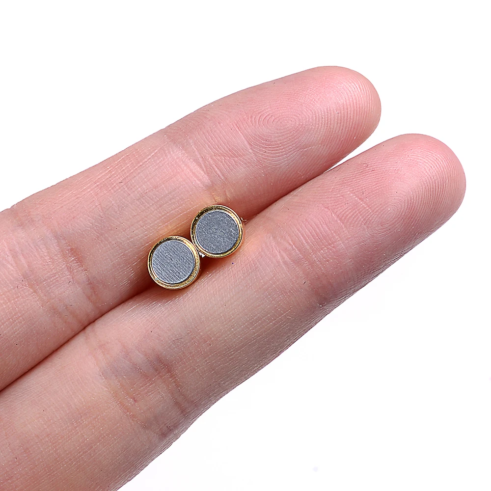 ڼ  и  ɼ  Ʈ 5 , DIY Ŀÿ ڼ Ŭ   12x6mm
